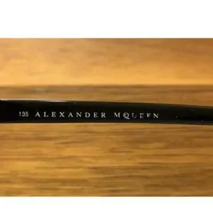 Alexander McQueen | Accessories | Vintage Designer Alexander  display picture 1